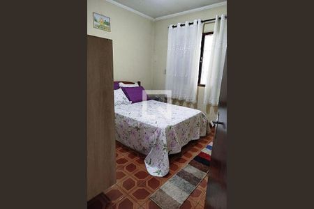 Casa à venda com 3 quartos, 108m² em Vila Medeiros, São Paulo