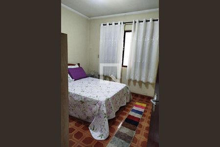 Casa à venda com 3 quartos, 108m² em Vila Medeiros, São Paulo