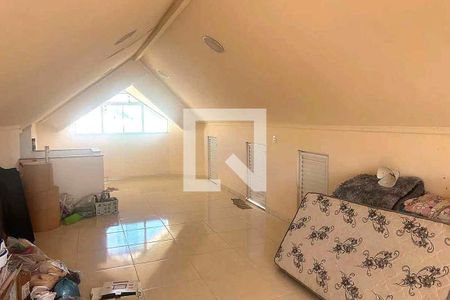 Casa à venda com 4 quartos, 240m² em Recreio dos Bandeirantes, Rio de Janeiro