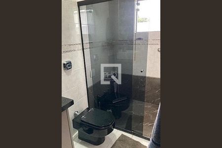 Casa à venda com 3 quartos, 292m² em Nova Petrópolis, São Bernardo do Campo