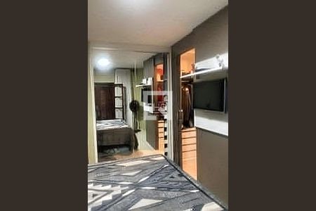 Casa à venda com 3 quartos, 292m² em Nova Petrópolis, São Bernardo do Campo