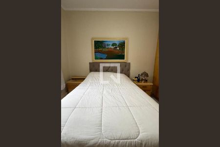 Apartamento à venda com 3 quartos, 92m² em Vila Moraes, São Paulo