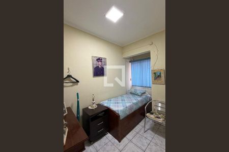 Apartamento à venda com 3 quartos, 92m² em Vila Moraes, São Paulo