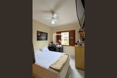 Apartamento à venda com 3 quartos, 92m² em Vila Moraes, São Paulo