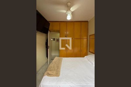 Apartamento à venda com 3 quartos, 92m² em Vila Moraes, São Paulo