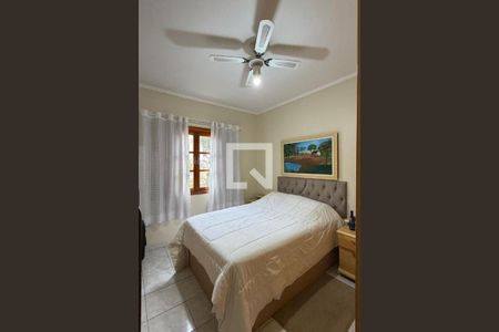 Apartamento à venda com 3 quartos, 92m² em Vila Moraes, São Paulo