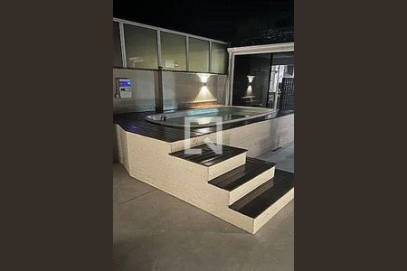 Apartamento à venda com 3 quartos, 155m² em Rio do Ouro, Niterói