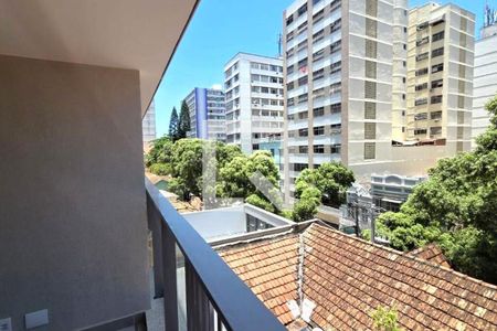 Apartamento à venda com 1 quarto, 32m² em Ingá, Niterói