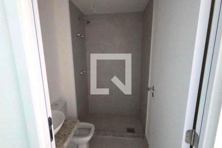 Apartamento à venda com 1 quarto, 32m² em Ingá, Niterói