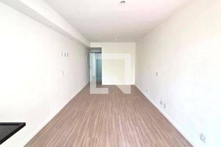 Apartamento à venda com 1 quarto, 32m² em Ingá, Niterói
