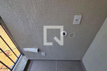 Apartamento à venda com 1 quarto, 32m² em Ingá, Niterói