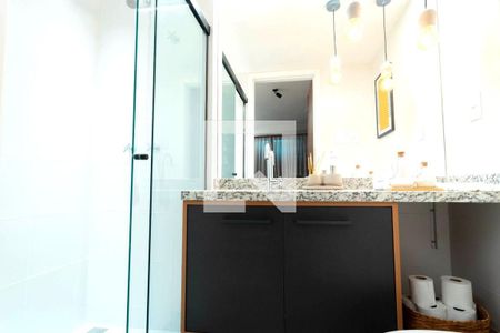 Apartamento à venda com 2 quartos, 70m² em Icaraí, Niterói