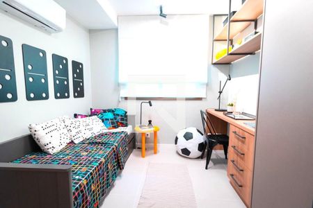 Apartamento à venda com 2 quartos, 70m² em Icaraí, Niterói