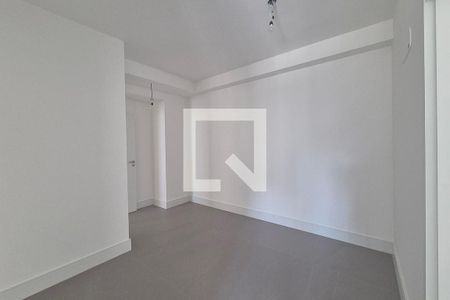 Apartamento à venda com 3 quartos, 195m² em Vila Nova Conceição, São Paulo