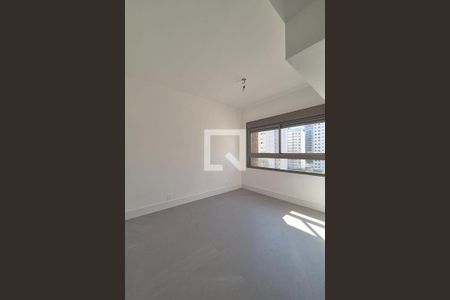 Apartamento à venda com 3 quartos, 195m² em Vila Nova Conceição, São Paulo