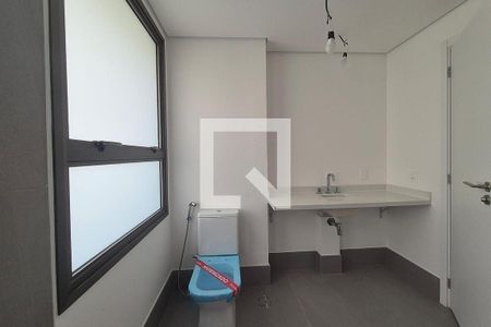 Apartamento à venda com 3 quartos, 195m² em Vila Nova Conceição, São Paulo