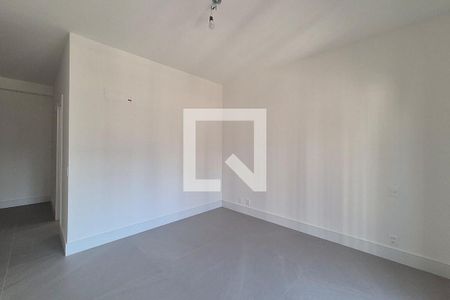 Apartamento à venda com 3 quartos, 195m² em Vila Nova Conceição, São Paulo