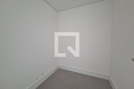 Apartamento à venda com 3 quartos, 195m² em Vila Nova Conceição, São Paulo