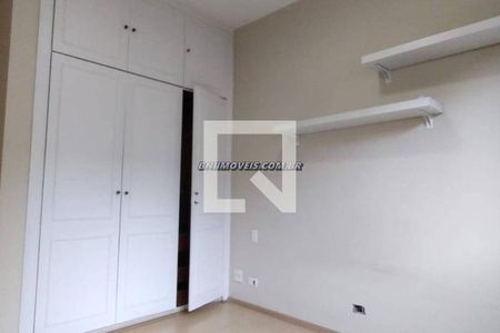 Apartamento à venda com 5 quartos, 240m² em Jardim Vitória Régia, São Paulo