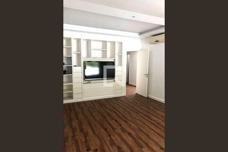 Casa à venda com 5 quartos, 333m² em São Francisco, Niterói
