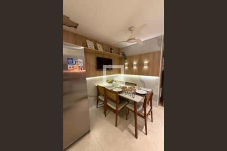 Apartamento à venda com 4 quartos, 334m² em Piratininga, Niterói
