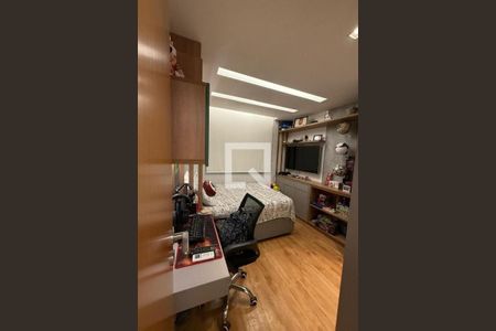 Apartamento à venda com 4 quartos, 334m² em Piratininga, Niterói