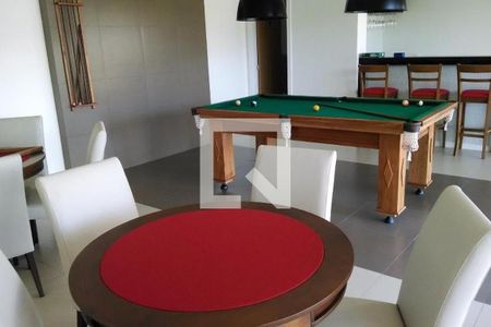 Apartamento à venda com 4 quartos, 334m² em Piratininga, Niterói