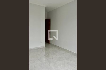 Casa à venda com 3 quartos, 100m² em Vila Ré, São Paulo