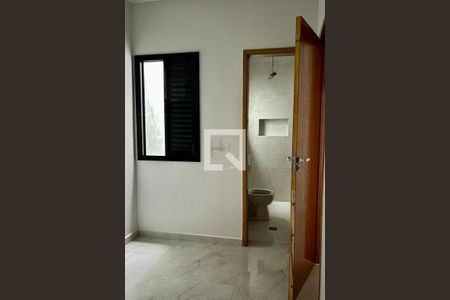 Casa à venda com 3 quartos, 100m² em Vila Ré, São Paulo