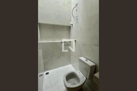 Casa à venda com 3 quartos, 100m² em Vila Ré, São Paulo