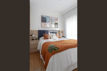 Apartamento à venda com 3 quartos, 122m² em Lapa, São Paulo