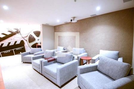 Apartamento à venda com 2 quartos, 80m² em Icaraí, Niterói