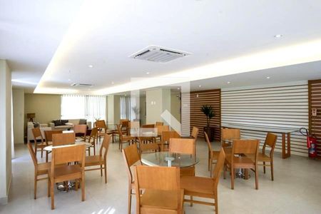 Apartamento à venda com 2 quartos, 80m² em Icaraí, Niterói