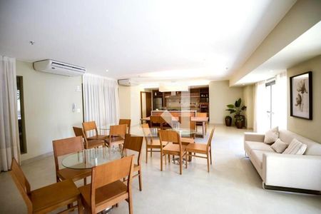 Apartamento à venda com 2 quartos, 80m² em Icaraí, Niterói