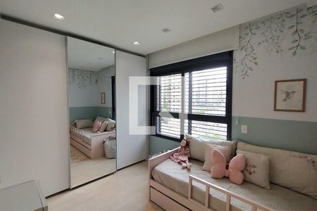 Apartamento à venda com 3 quartos, 147m² em Moema, São Paulo