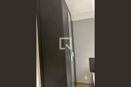 Kitnet/Studio à venda com 1 quarto, 28m² em Pinheiros, São Paulo