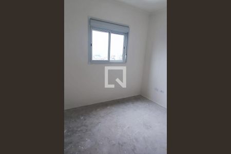 Apartamento à venda com 2 quartos, 54m² em Vila Mazzei, São Paulo