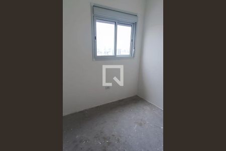 Apartamento à venda com 2 quartos, 54m² em Vila Mazzei, São Paulo
