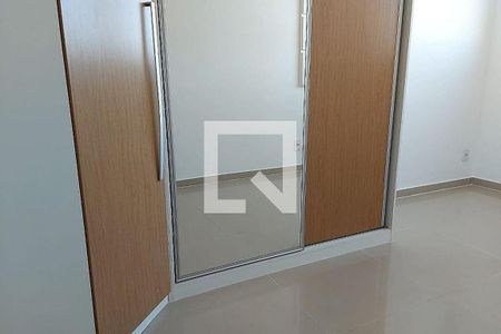 Apartamento à venda com 2 quartos, 50m² em Barreto, Niterói