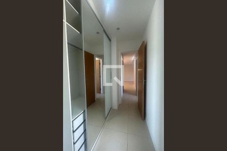 Apartamento à venda com 4 quartos, 128m² em Camboinhas, Niterói