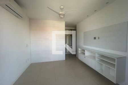 Apartamento à venda com 4 quartos, 128m² em Camboinhas, Niterói