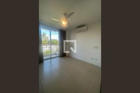 Apartamento à venda com 4 quartos, 128m² em Camboinhas, Niterói