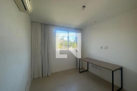 Apartamento à venda com 4 quartos, 128m² em Camboinhas, Niterói