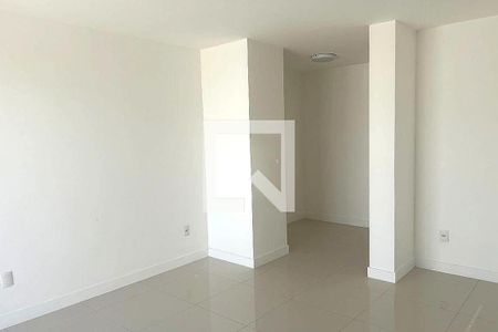Apartamento à venda com 5 quartos, 325m² em Barra da Tijuca, Rio de Janeiro