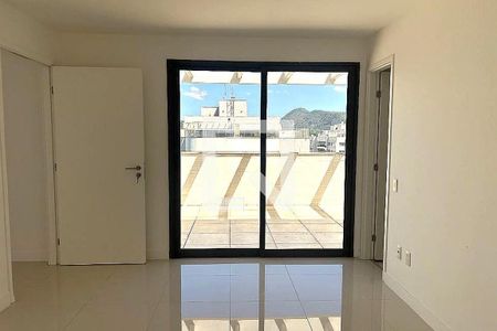 Apartamento à venda com 5 quartos, 325m² em Barra da Tijuca, Rio de Janeiro