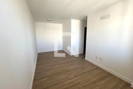 Apartamento à venda com 5 quartos, 325m² em Barra da Tijuca, Rio de Janeiro