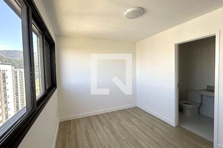 Apartamento à venda com 5 quartos, 325m² em Barra da Tijuca, Rio de Janeiro