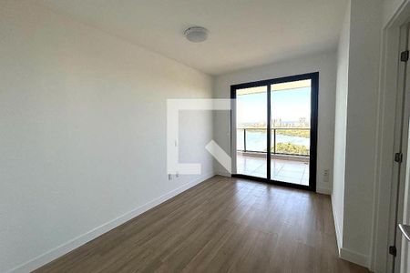 Apartamento à venda com 5 quartos, 325m² em Barra da Tijuca, Rio de Janeiro