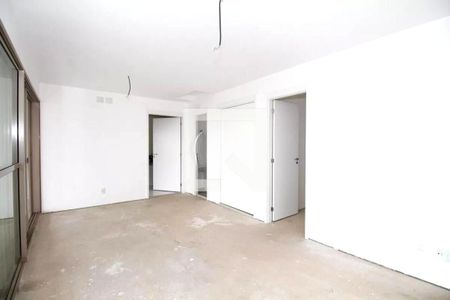 Apartamento à venda com 3 quartos, 145m² em Sumarezinho, São Paulo