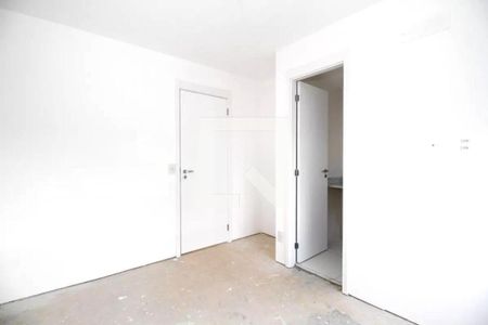 Apartamento à venda com 3 quartos, 145m² em Sumarezinho, São Paulo